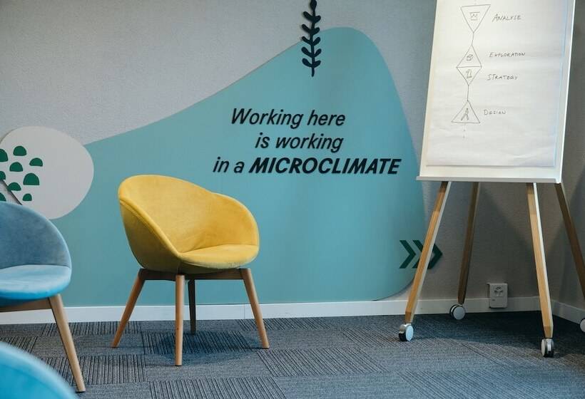 Everness Hotel & Resort