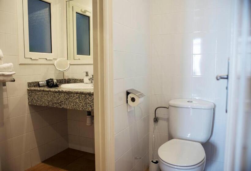 هتل Fashion House