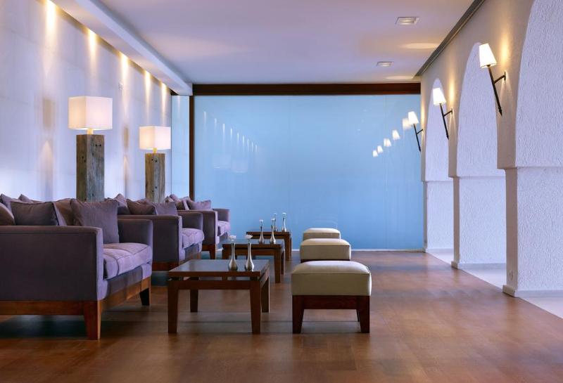 בית מלון כפרי Hermes