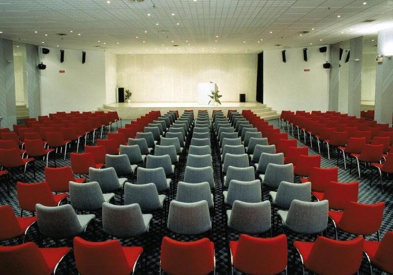 בית מלון כפרי Hermes