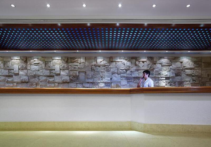 בית מלון כפרי Hermes