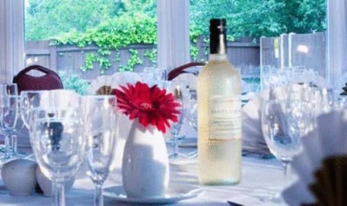 Отель The Hickstead