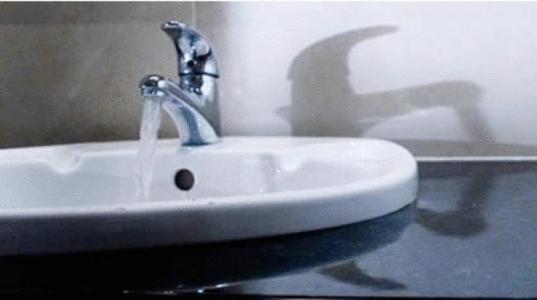 Отель The Hickstead