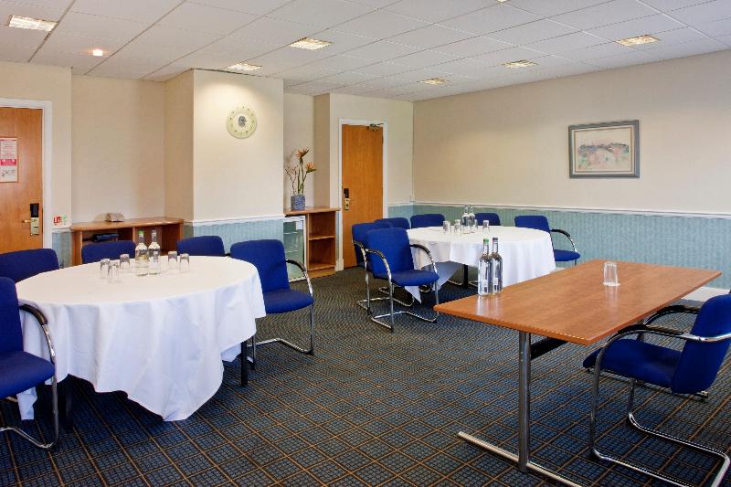 酒店 Holiday Inn London Sutton, An Ihg