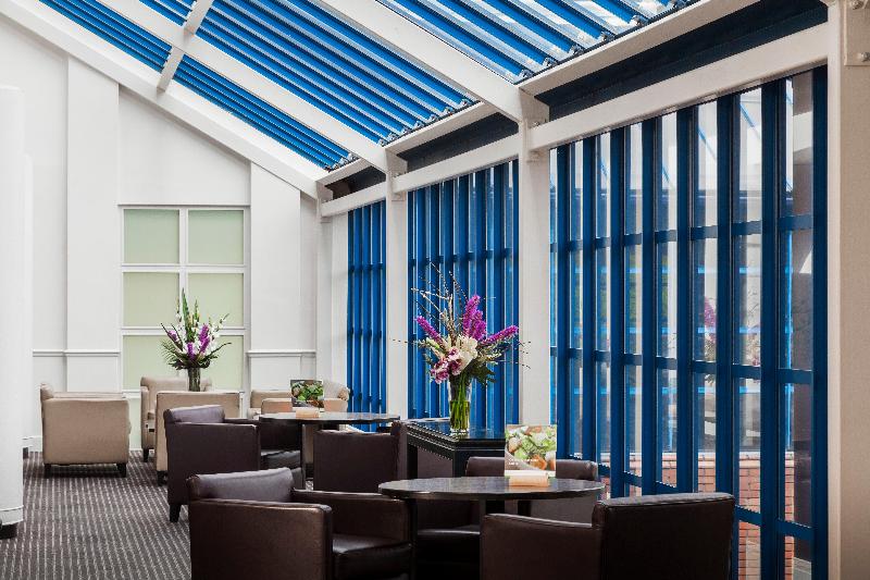 酒店 Holiday Inn London Sutton, An Ihg