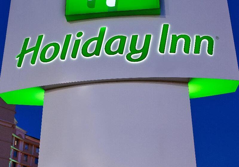 Отель Holiday Inn Express Dallas Medical Market Center