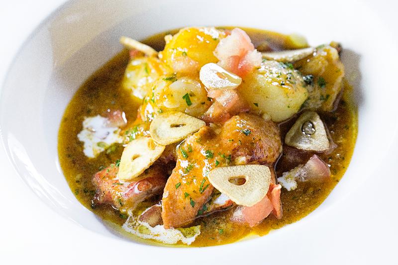 Hospes Palacio De Los Patos, A Member Of Design Hotels