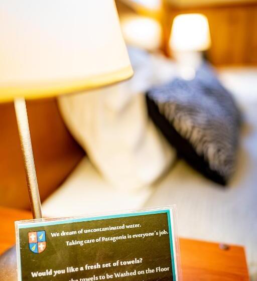 فندق Hostal Alcázar