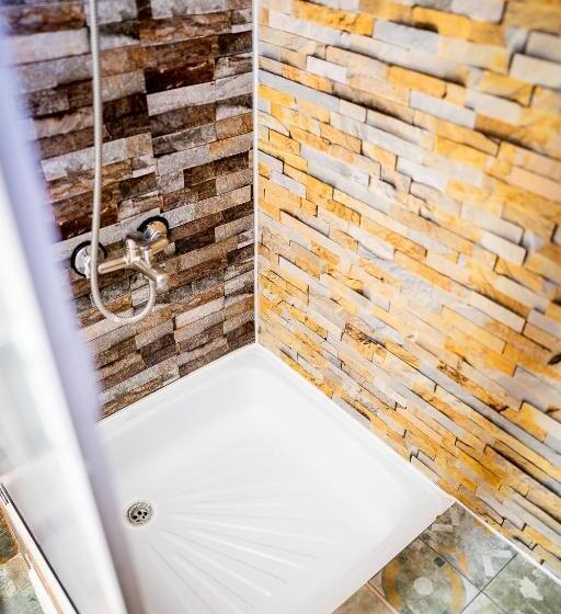 فندق Hostal Alcázar