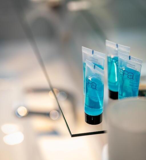 فندق Hostal Alcázar