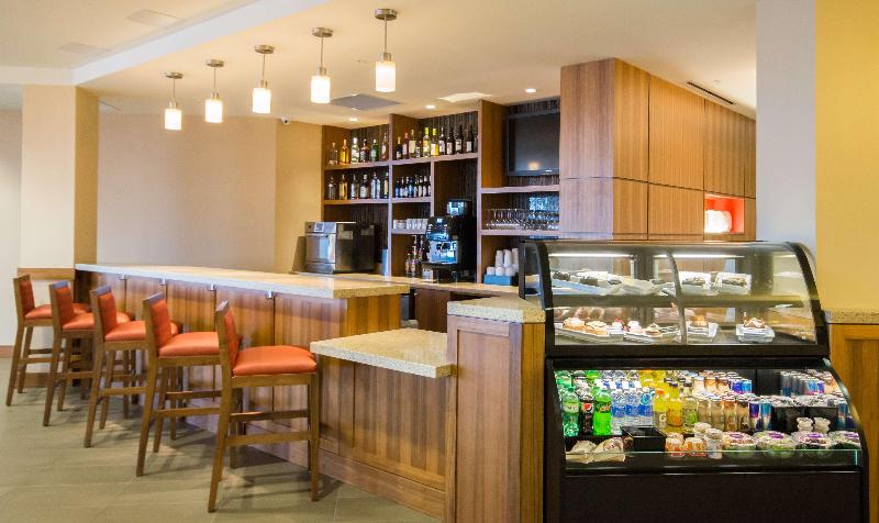 فندق Hyatt Place Daytona Beach Oceanfront