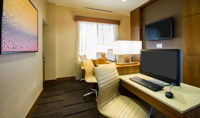 فندق Hyatt Place Daytona Beach Oceanfront