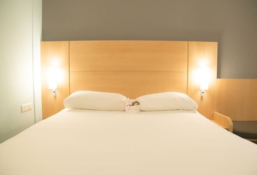 فندق Ibis Hull  City Centre