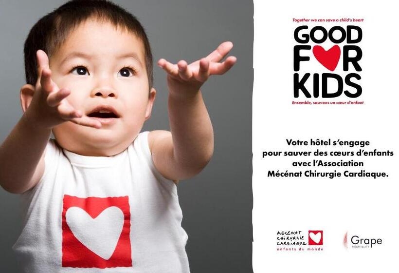 Отель Ibis Paris Nord Villepinte Parc Des Expositions