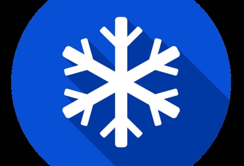 בית מלון כפרי Kyriad Montluçon   Saint Victor