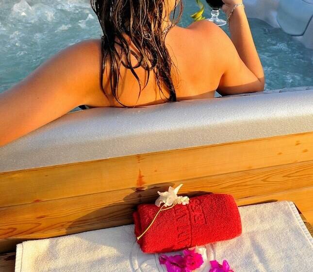 فندق Movenpick Resort Lamantin Saly