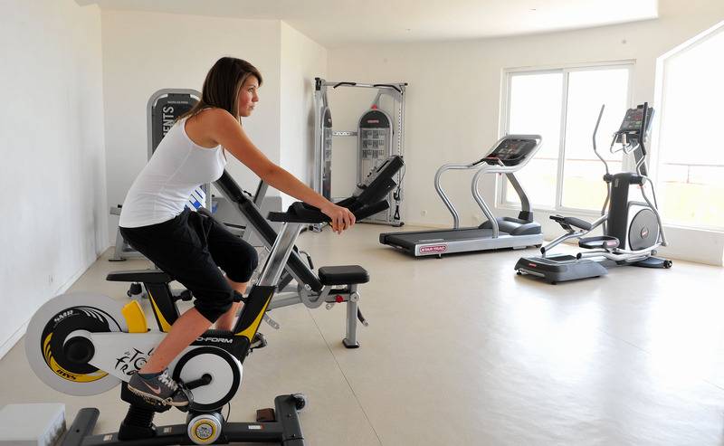 فندق Movenpick Resort Lamantin Saly