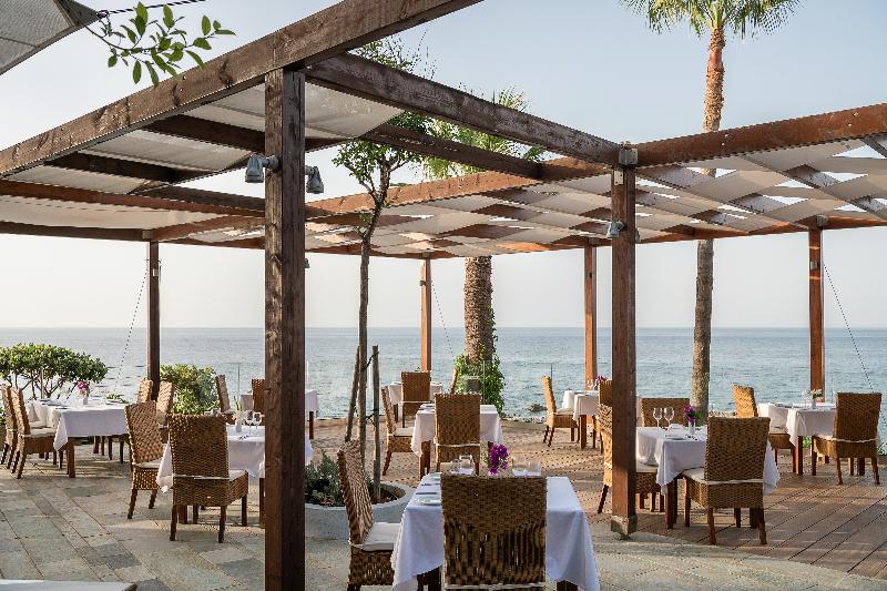 ホテル Leptos Panorama