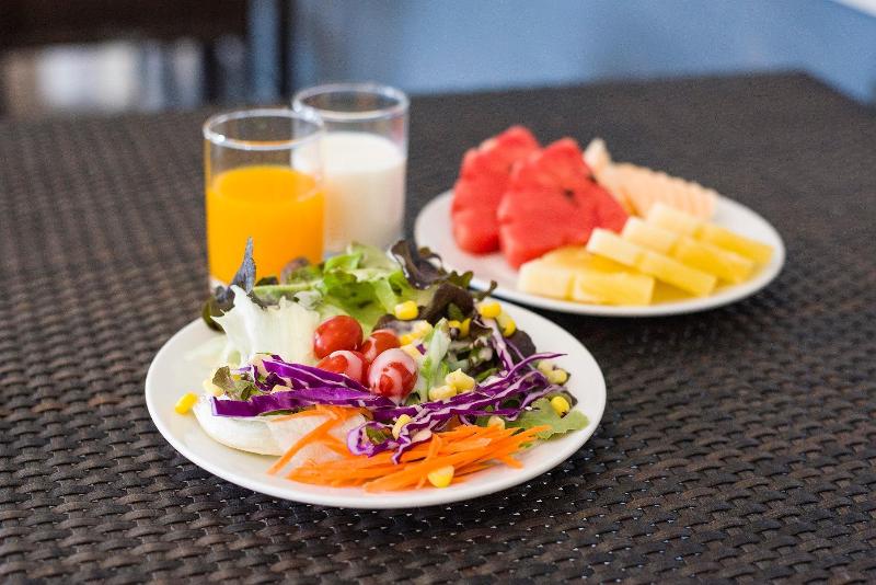 فندق Loei Palace