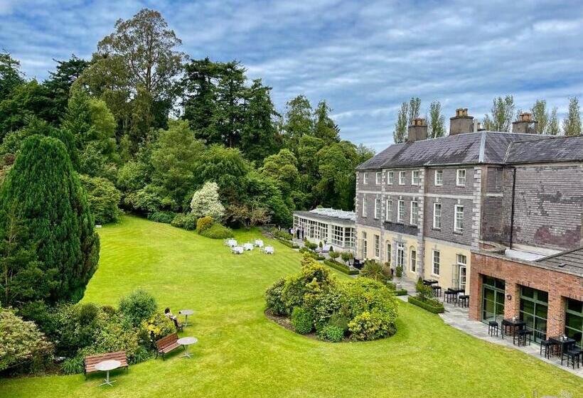 Maryborough Hotel & Spa