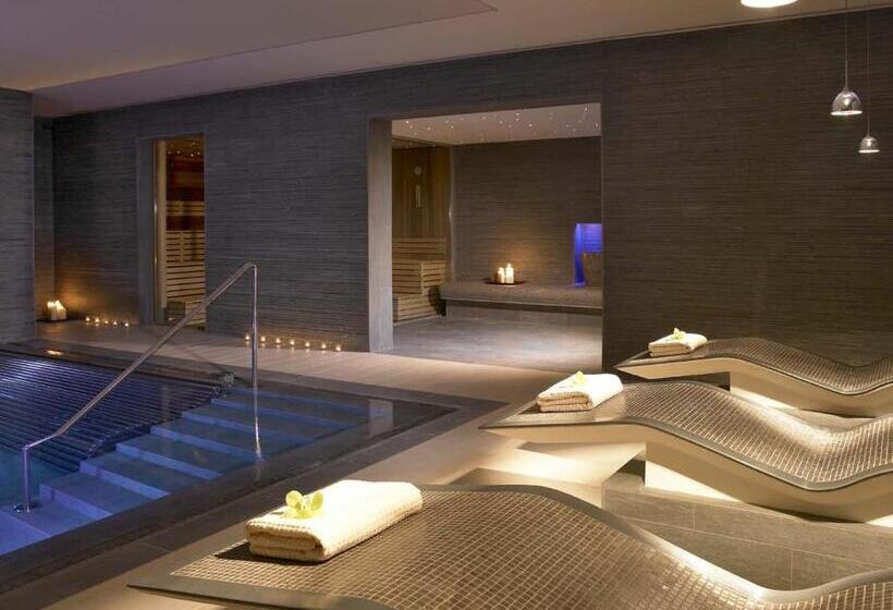 Maryborough Hotel & Spa