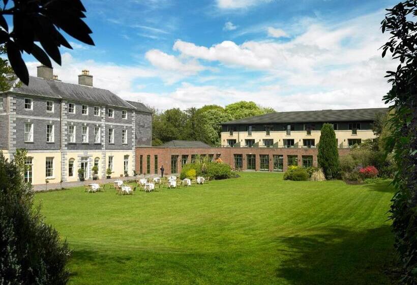 Maryborough Hotel & Spa