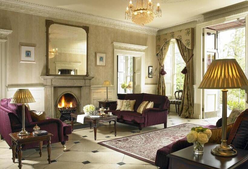 Maryborough Hotel & Spa