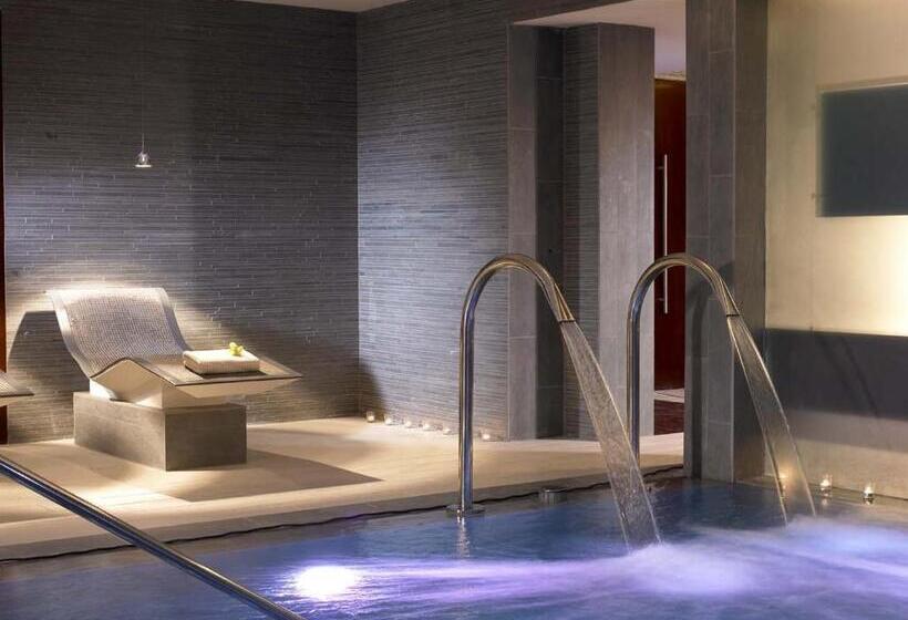 Maryborough Hotel & Spa