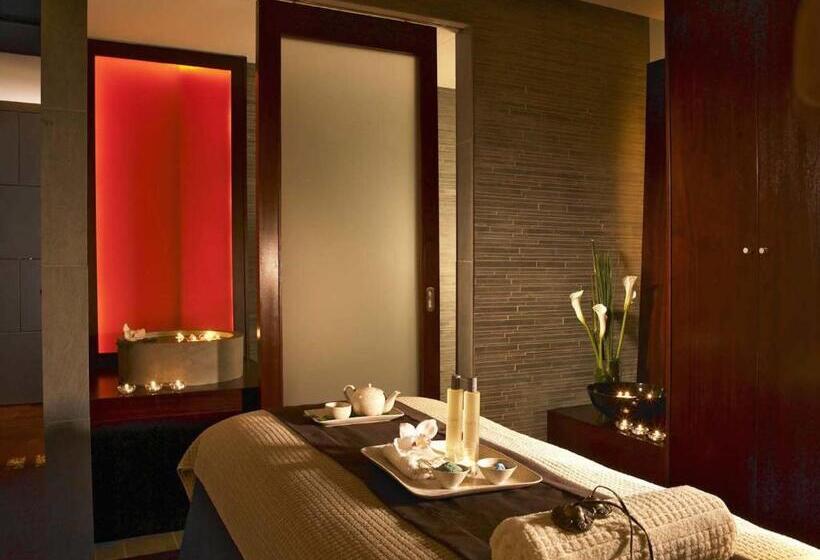 Maryborough Hotel & Spa