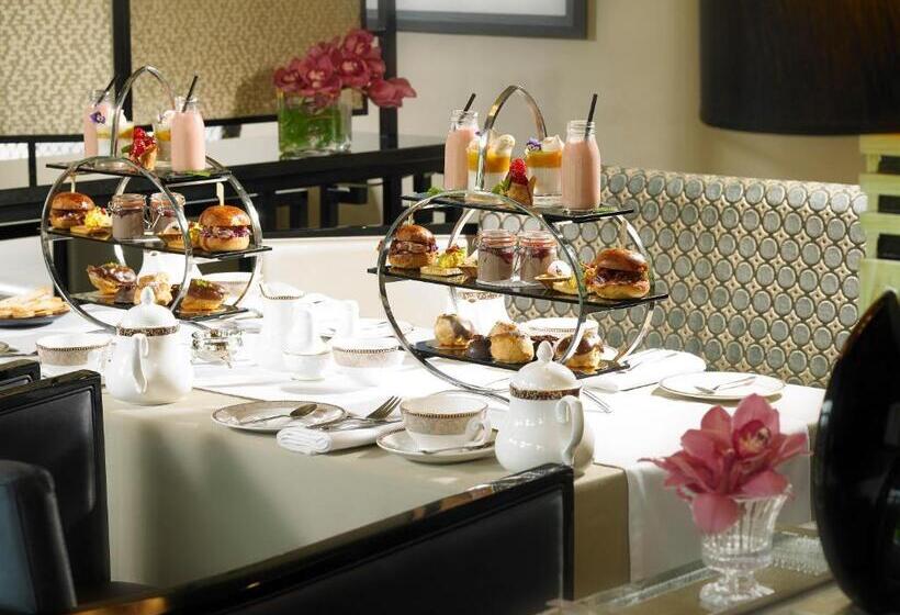 Maryborough Hotel & Spa