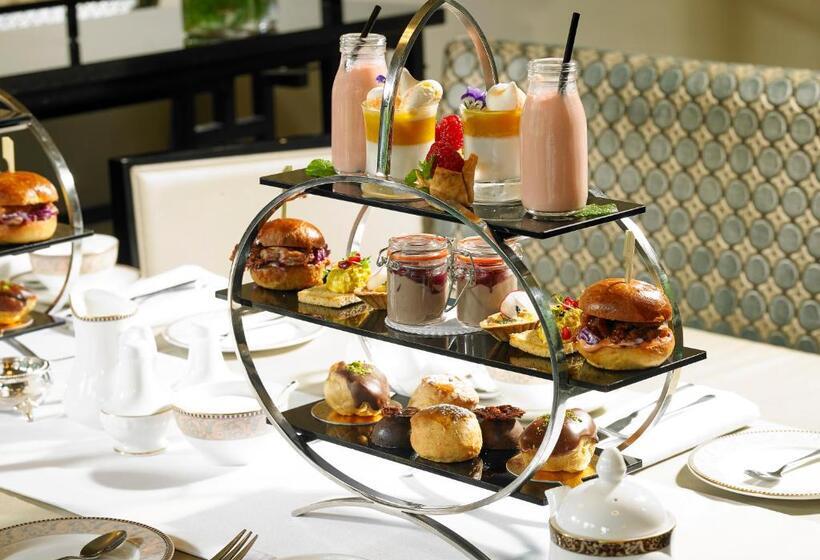 Maryborough Hotel & Spa