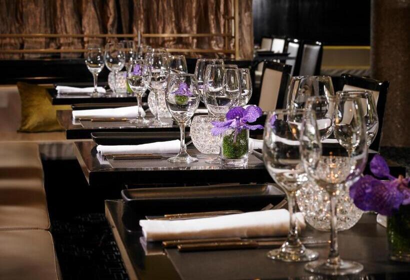 Maryborough Hotel & Spa