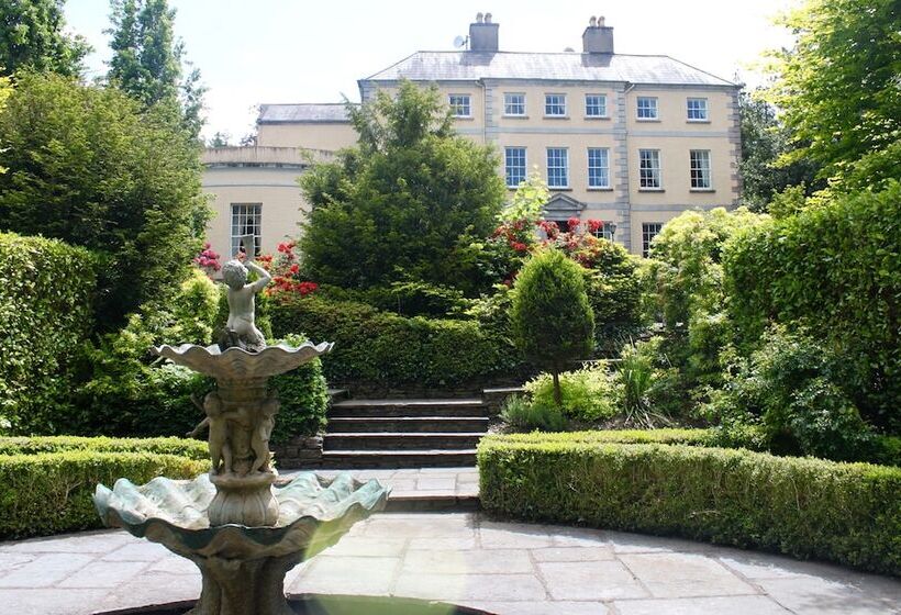 Maryborough Hotel & Spa