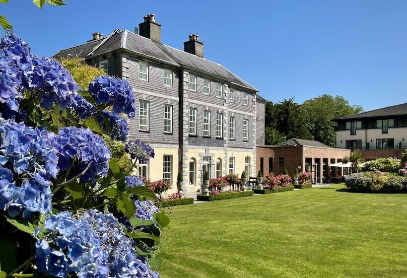 Maryborough Hotel & Spa