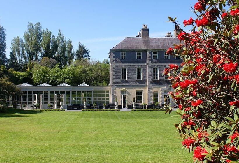 Maryborough Hotel & Spa