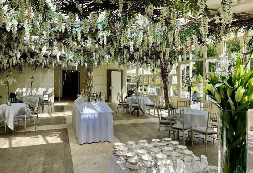 Maryborough Hotel & Spa