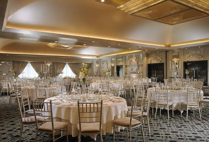 Maryborough Hotel & Spa