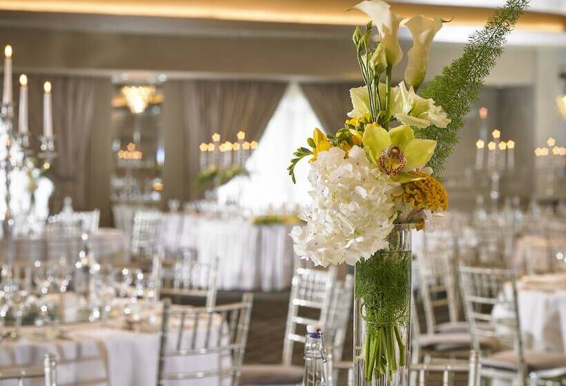 Maryborough Hotel & Spa