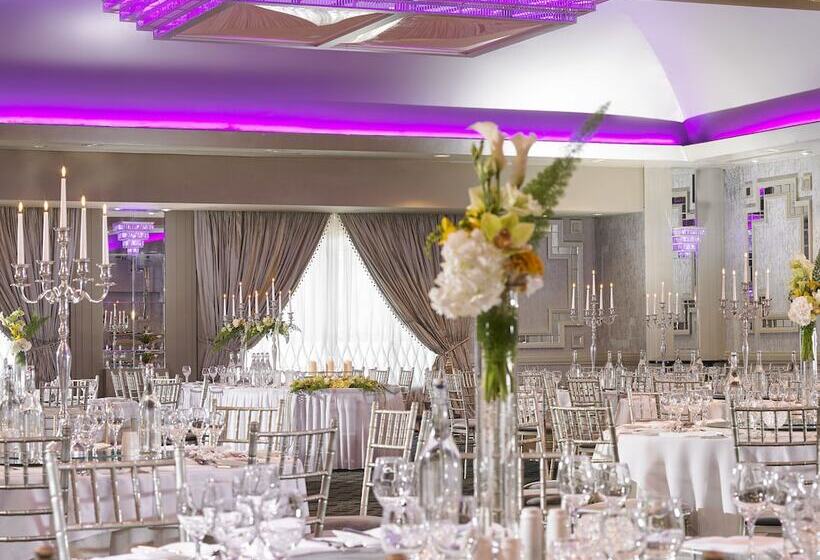 Maryborough Hotel & Spa