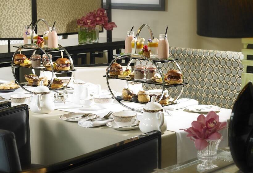 Maryborough Hotel & Spa