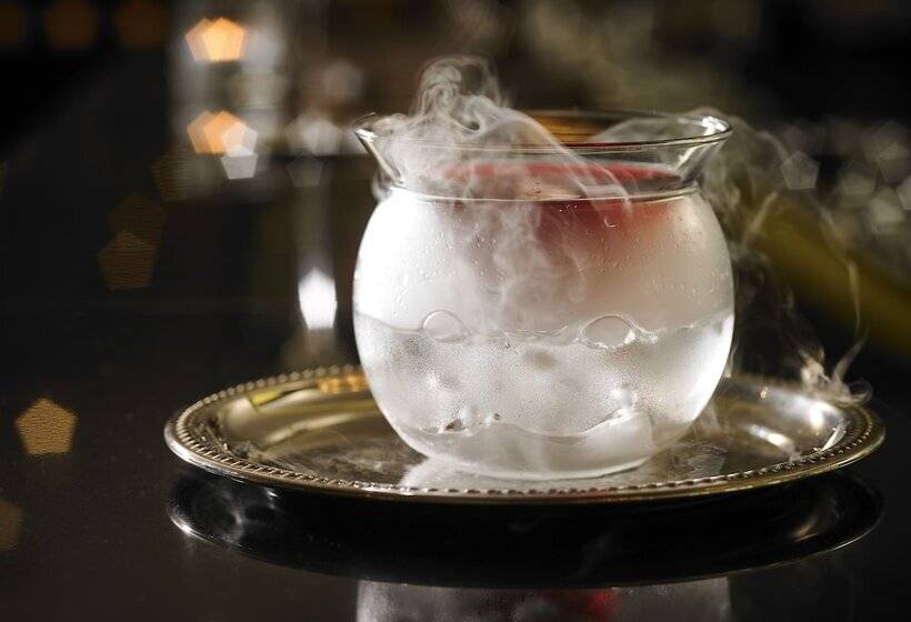 Maryborough Hotel & Spa