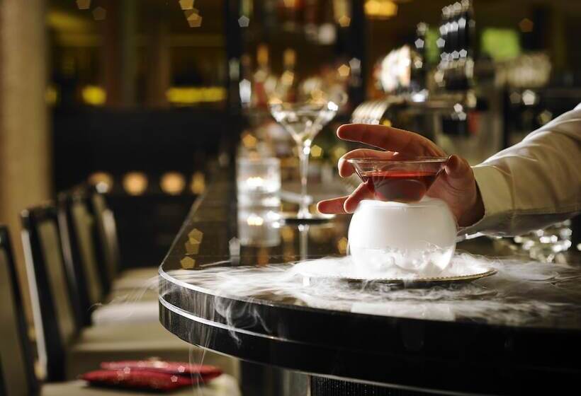 Maryborough Hotel & Spa