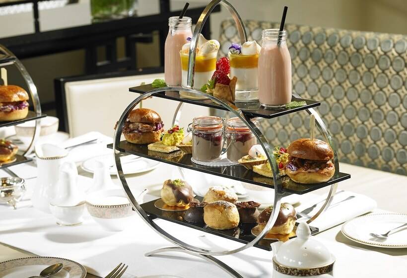 Maryborough Hotel & Spa