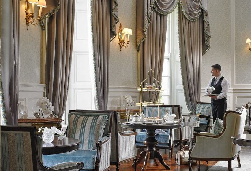 Maryborough Hotel & Spa