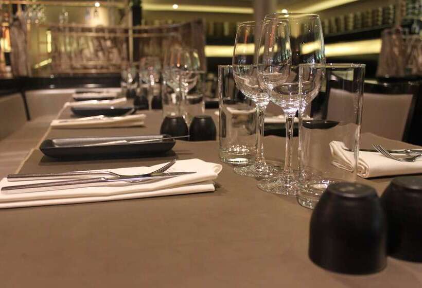 Maryborough Hotel & Spa