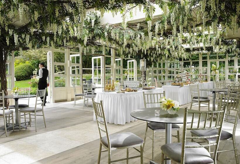 Maryborough Hotel & Spa