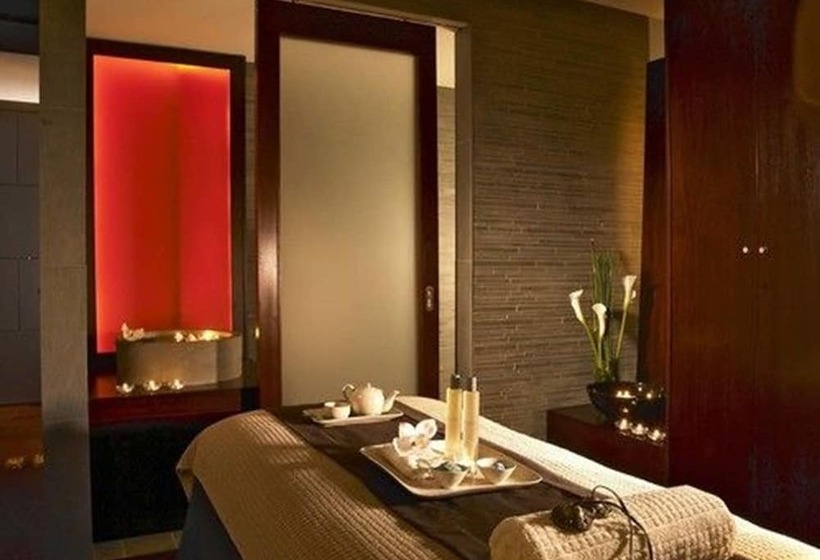 Maryborough Hotel & Spa