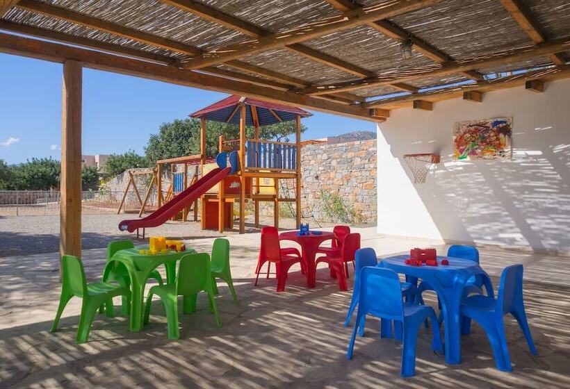 فندق Miramare Resort & Spa