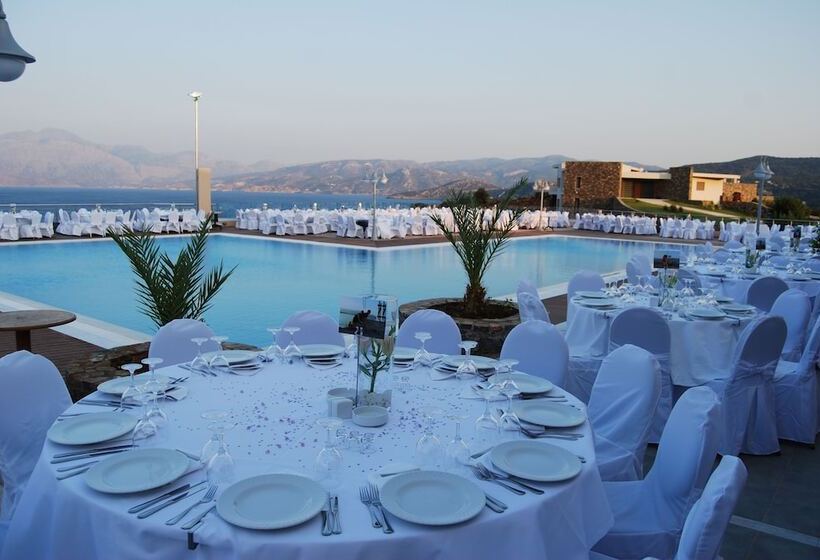 فندق Miramare Resort & Spa
