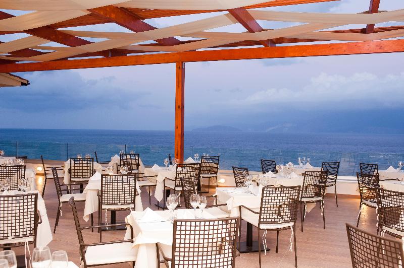 فندق Miramare Resort & Spa